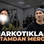 Ularga kuyov, kuyovga pul, menga uy kerak bo‘lgan – Sanjar Karimov