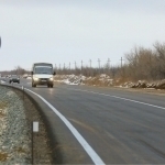 Qozog‘istondagi YTHda ikki o‘zbekistonlik halok bo‘ldi