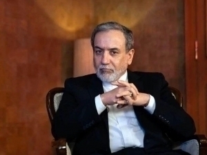 Inqilob jangchisidan yadroviy muzokarachigacha: hal qiluvchi to‘pni Aroqchi “tepadi”