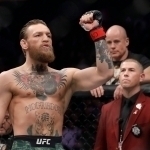 Makgregor besh yillik tanaffusdan so‘ng UFC’ga qaytishini tasdiqladi