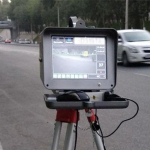 YPX xodimi mobil radarni yashirincha o‘rnatib, tuzoq qurishi mumkinmi? 
