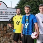 La Liga dunyoning eng uzun nomga ega klubiga homiy bo‘ldi