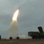 Россия Финляндия яқинидаги мудофаани кучайтиришни режалаштирмоқда