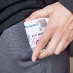 Qarzni o‘z vaqtida to‘lamaganlik uchun jarima miqdori oshadimi?