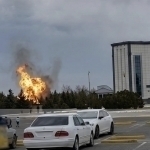 Eron Ozarbayjonga qilingan hujumni tekshirishga va’da berdi