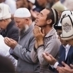 Qozog‘istonda ham Qurbon hayiti qachon nishonlanishi aytildi