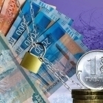 AQSH Rossiyaning 300 mlrd dollarini Ukrainaga bermoqchi – NYT