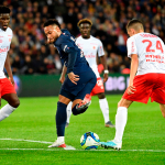 Neymarning yulduzlarga boy jamoasi mag‘lub bo‘ldi