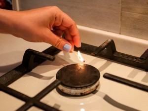 Бугун Тошкентнинг 3 тумани аҳолиси газсиз қолади