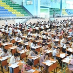 2019-2020 o‘quv yilida OTMga qabul buyurtma asosida bo‘ladi