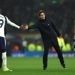 “Tottenxem” bosh murabbiyligiga asosiy da’vogarlar ma’lum bo‘ldi