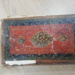 Tojikistonda Amir Temur hayotiga oid eng qadimiy qo‘lyozma topildi