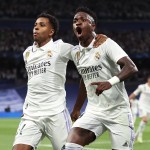 “Real” braziliyalik futbolchisiga 1 mlrd yevro tovon puli belgilamoqda