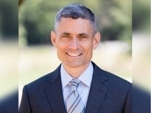 Rubio’s new assistant for Central Asia appointed