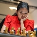 Asaubayeva Prezidentga shikoyat yo‘lladi (video)