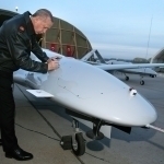 Turkiya Tojikistonga o‘zidan dron sotib olishi uchun 1,5 mln dollar beradi