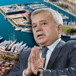 ДХР ва ЛХР тан олиниши ортидан россиялик олигархлар қанча миллиард зарар кўргани айтилди
