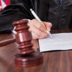 Sudyalik lavozimiga nomzodlarni tayyorlash kursiga qabul boshlandi