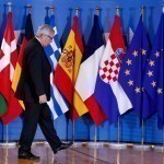 To‘rt davlat YeIdan Rossiya aktivlarini musodara qilishni talab qilmoqda