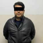 Milliy xavfsizlik sobiq deputatning o‘g‘lini 