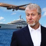 Дунё бойларнинг қўлидами? Абрамович Россия-Украина музокарасида қандай роль ўйнаяпти?