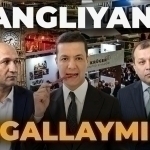 Londondagi o‘zbek shov-shuvi: 100 million dollarlik imkoniyat!