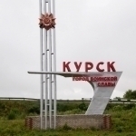 Rossiya Kurskning 64 foizini qaytarib olganini e’lon qildi