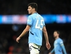 Husanov tufayli “Manchester Siti”ning rejalari o‘zgardi