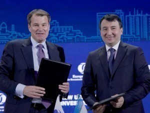 Uzbekistan Completes Technical Work for WTO Membership - Khojayev