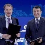 Uzbekistan Completes Technical Work for WTO Membership - Khojayev