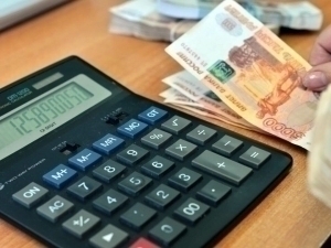 Rossiyada migrantlar uchun yangi davlat bojlari joriy etilishi mumkin