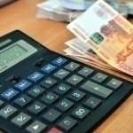 Migrant document processing in Russia may soon become more expensive