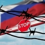 Сеул Россия ва Беларусга қарши санкцияларни кенгайтирди