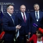 Rossiya va Ukraina nimalarga kelishib oldi? 