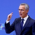 NATO “Vagner”ning Belarusga joylashtirilishiga tez javob berishga tayyor – Stoltenberg