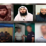 Surxondaryoda ushlangan “Jihodchilar” “Abu Saloh”, “Abdulloh Zufar”, “Sodiq Samarqandiy”ga xayrixoh bo‘lgan