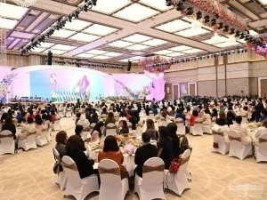 8 март муносабати билан ўзбекистонликлар неча кун дам олади?