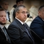 Biznes muhitiga toza havo kirib keldi – Shuhrat Ilhomov