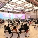 8 март муносабати билан ўзбекистонликлар неча кун дам олади?