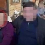 Andijan residents caught in job scam targeting workers for Japan