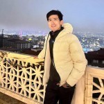 “Dili me” терговдан қочиб юрган – ИИББ