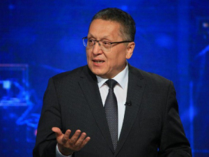 Tijorat banklari foiz stavkasini xohlagancha belgilashi mumkinmi?