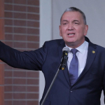 “Sakkiz kishilik xonada – “Achavot”daman go‘yo”. Mirza Azizovning Zangiota shifoxonasidan norozi bo‘lib yozgan maktubi e’lon qilindi