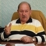 Rossiyada sobiq shahar hokimi va uning rafiqasi o‘ldirib ketildi