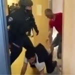 Migrants report abuse during OMON Raid in the Russian Capital
