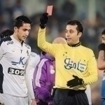 A referee was assigned for the Uzbekistan-Japan match