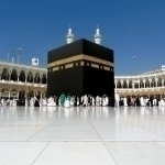 Umra ziyoratchilari uchun meningitga qarshi vaksina talabi bekor qilindi