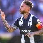 Рамос қайси жамоага ўтмоқчилиги маълум бўлди
