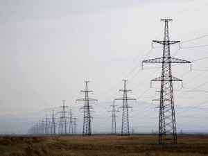 More than 1 billion soums of electricity is stolen in three regions