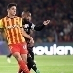 Husanov yilning eng yaxshi yosh futbolchisi bo‘lishga da’vogarlik qilmoqda